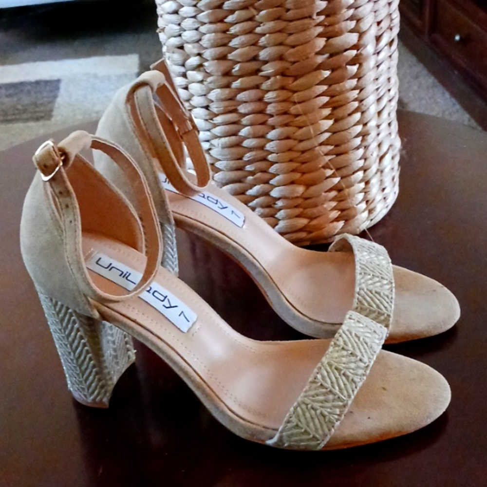 Unitary Pumps